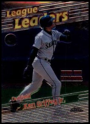 99TC 224 Ken Griffey Jr..jpg